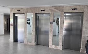 Condomínio da Fé - Cachoeira Paulista